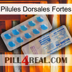 Strong Back Pills new15